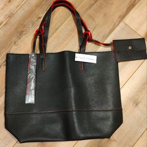 NWT Women's Tote